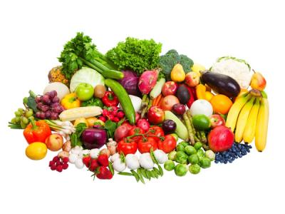 食堂蔬菜配送，讓飲食更加健康便捷