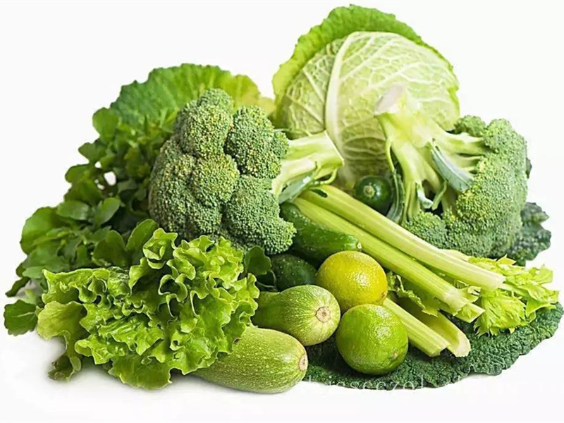 高鈣蔬菜.jpg
